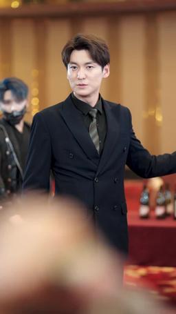 Ice and Fire: The War for the Ice Saintess episode 60