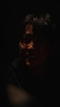 The Most Painful Kiss in the World episode 51