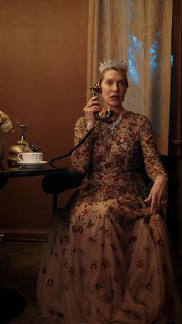 Married a Gardener, Got a Prince episode 2