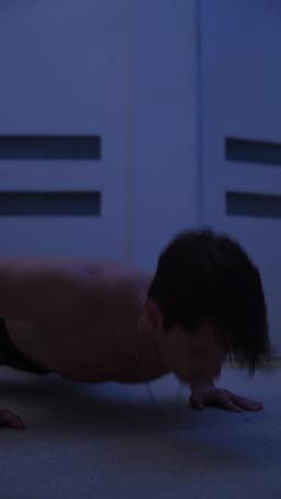 Trappola d'amore con il mio affascinante cavaliere episode 6