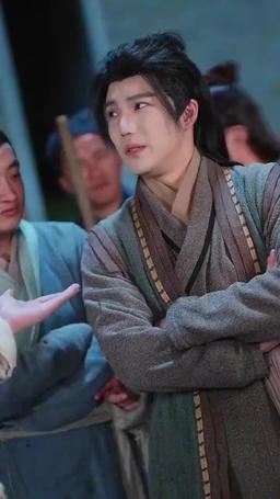 Survival Begins: I Own a System episode 9