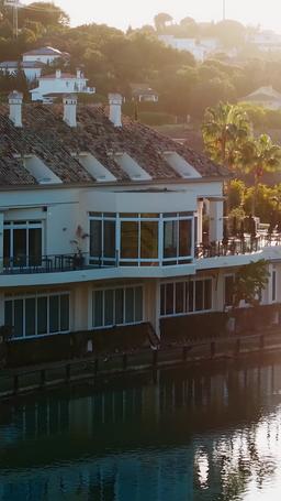 Coras Geheimnis: Dein Blut, mein Baby? episode 37