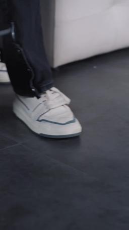 今天開始吸走你的厄運 episode 76