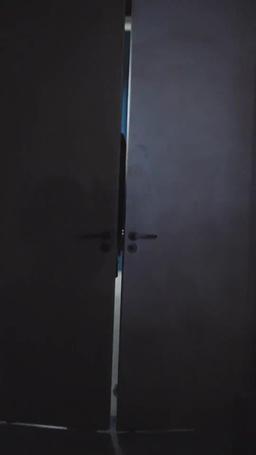 내가 결혼한 웨이터가 재벌?! episode 56