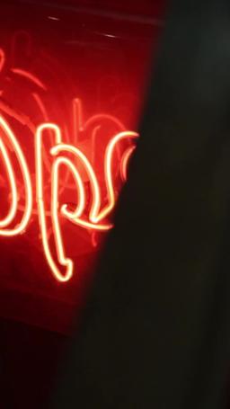 내 X의 마피아 아빠에게  반했다 episode 5