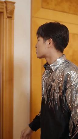 鎮北王 episode 23