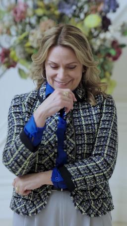 Mio marito si pente di aver divorziato da me episode 6