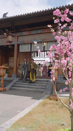 (พากย์) ข้าเป็นยอดดวงใจท่านอ๋อง แล้วองค์รัชทายาทจะเสียใจทำไม episode 42