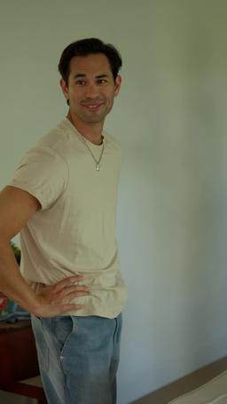 From Ashes To Us episode 20