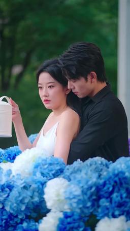 A Tentação de Um Beijo Roubado episode 74