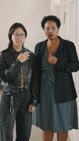 첫눈에 사랑, 그가 숨긴 비밀 episode 51