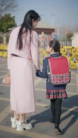 İntikamımı Alana Kadar episode 30