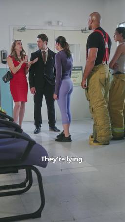 Regret is the Punishment episode 16