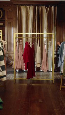 สวัสดี เรามาแต่งงานกันเถอะ episode 45