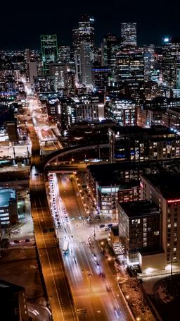 Profesörüme Teslimiyet episode 53