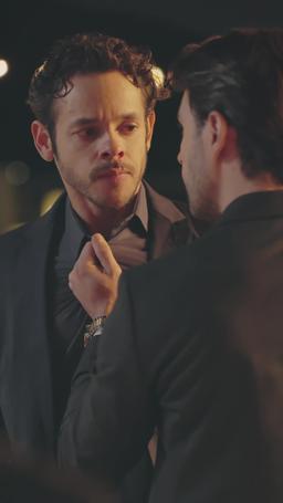 La doble vida de mi esposo multimillonario episode 58