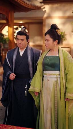 اللقاء بعد الغياب episode 78