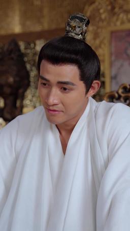 慶余年 〜帝王の業〜 episode 47