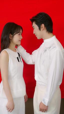 Found Her, Fall for Her episode 22