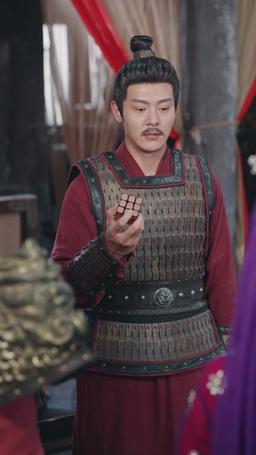 Win Their Hearts, Forge Your Fate episode 52