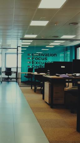 Per tutti i motivi sbagliati episode 27