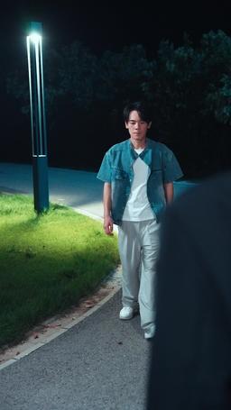 Koniec taryfy ulgowej episode 43