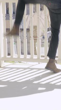 Audrey en su Máximo Esplendor episode 57