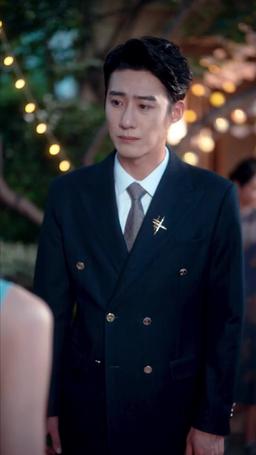 عودة الأم العظيمة والطبيبة الغامضة episode 61