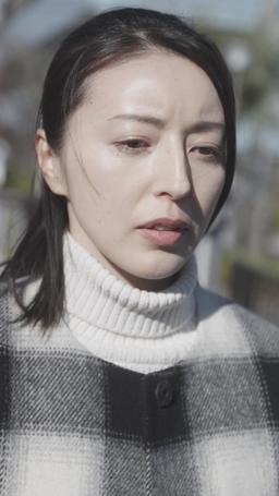 恋も料理も時短で episode 29