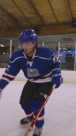 Good with Her Hands trailer