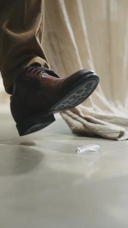 Film Yıldızının Karanlıktaki Kızı episode 44