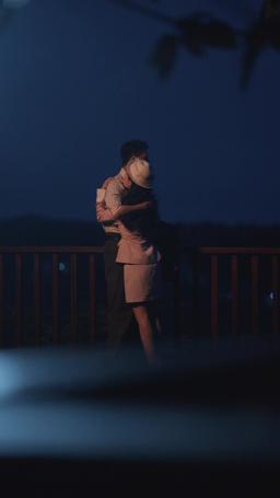 Un amore che sconfigge il tempo episode 51