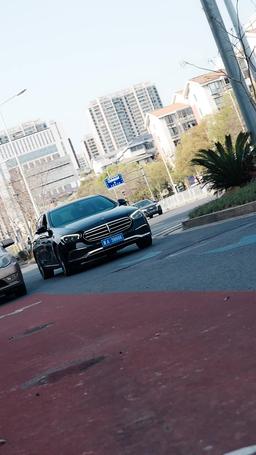 The Card Shark Who Plays for Good episode 45