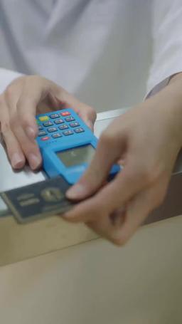 The One-Night Stand Daddy Is A CEO episode 27