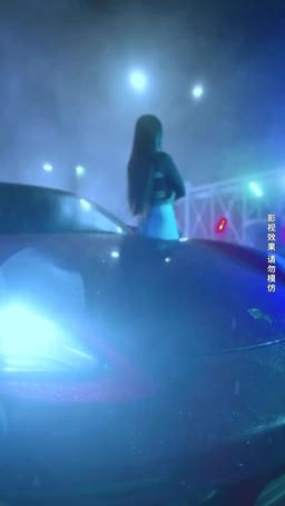 Hapisten Zirveye episode 1