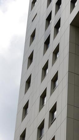 La tristezza non conosce confini episode 17