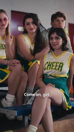 The Tutor Trap episode 62