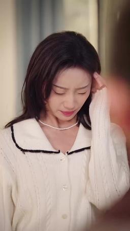 Sweet Baby, Sweeter Love episode 71