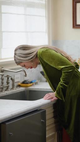 The Price of Loving You episode 6