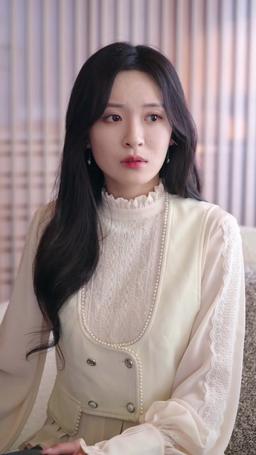 [dublado] Operação: Encontre Meu Bebê episode 48