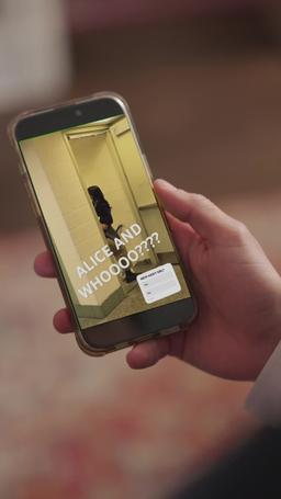 의붓남매의 은밀한 비밀 episode 48