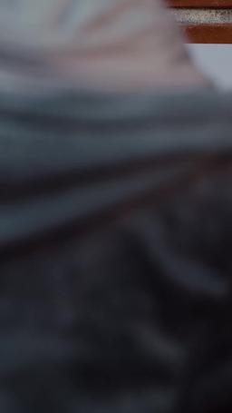 Can Ghosts Be Laundered? episode 36