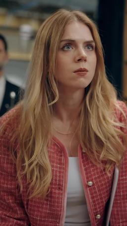 Arrête de Pleurer, j’ai Épousé bien Mieux que Lui episode 29