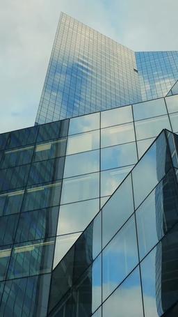 Prendimi Ade, sto morendo episode 24