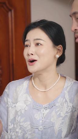 سيد الخالدين في المدينة episode 38