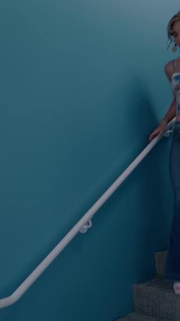 Un incontro predestinato episode 51