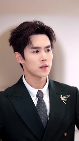 แม่มวยเกิดใหม่ ไฟสังเวียนลุกโชน episode 5