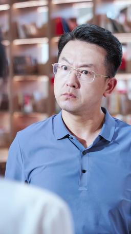 Enceinte à 40 ans : une histoire d'amour/ avec un PDG episode 61