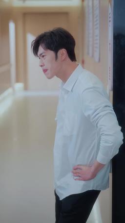 [dublado] A Vingança de Renata episode 12