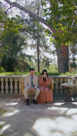 Su Único Amor episode 73